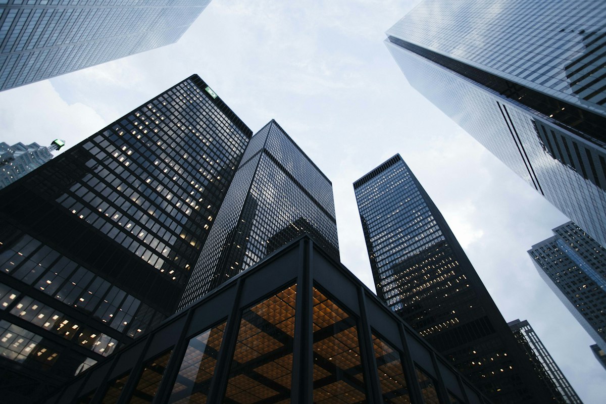 Commercial property claim context