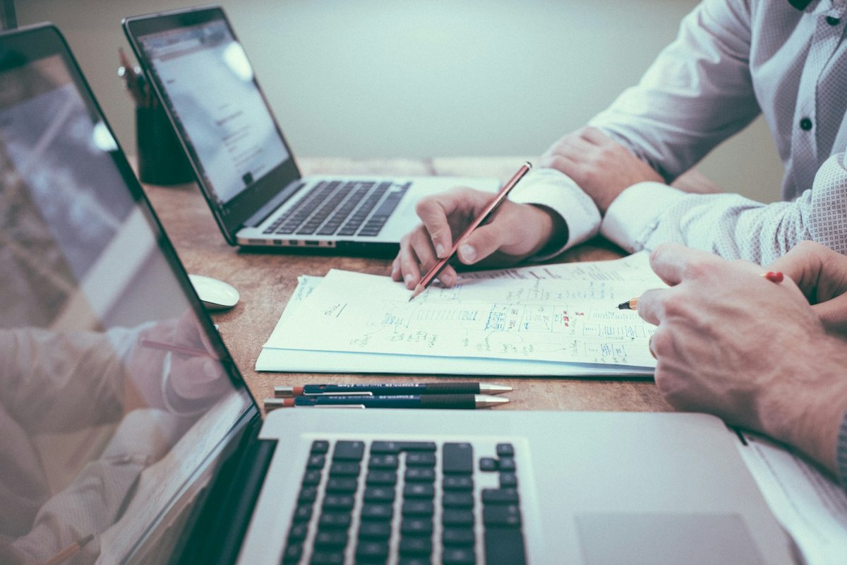 Reviewing claim documents after a denial